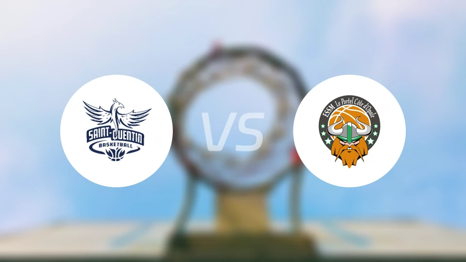 圣昆廷vs勒坡特比分预测【2026/01/11】