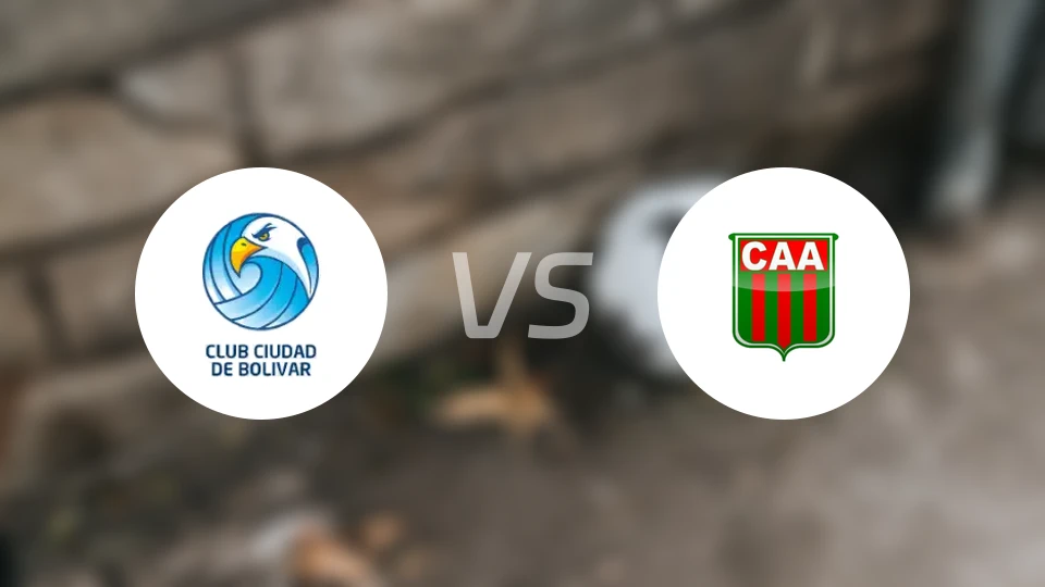 博利瓦尔vs卡洛斯卡萨雷斯农业比分结果战报【2026/03/28】