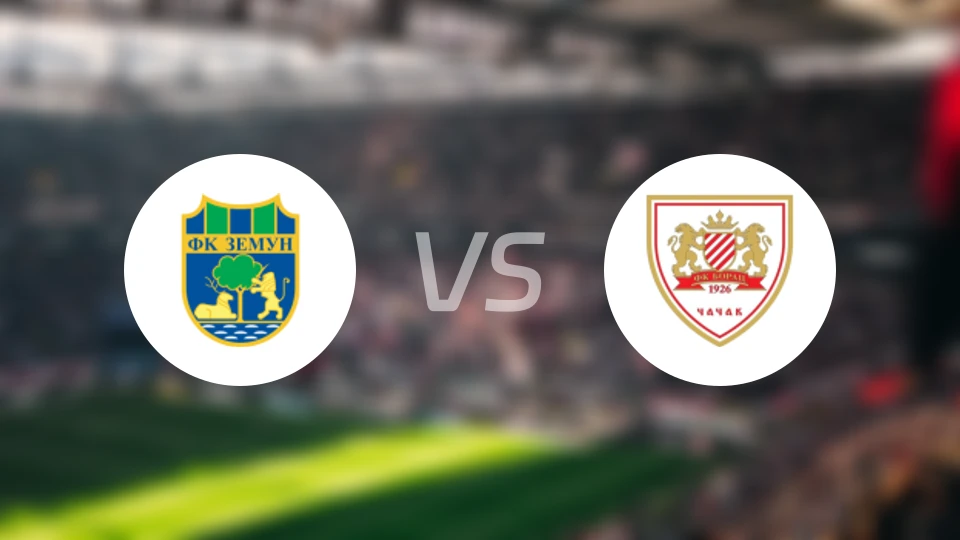 泽蒙vs查查克战士比分预测【2026/02/28】