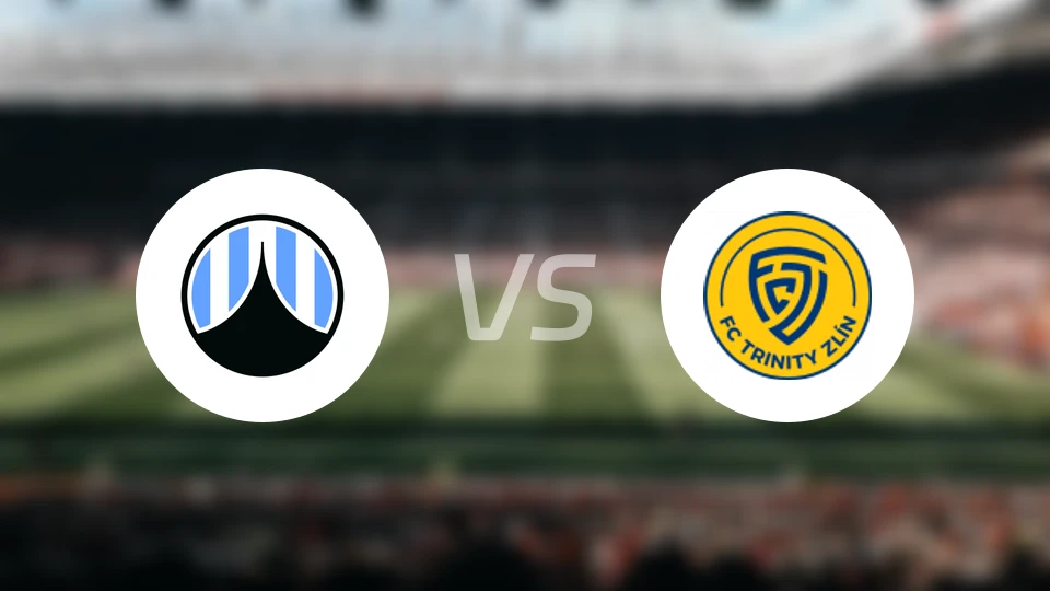 利贝雷茨vs兹林比分预测【2026/02/01】