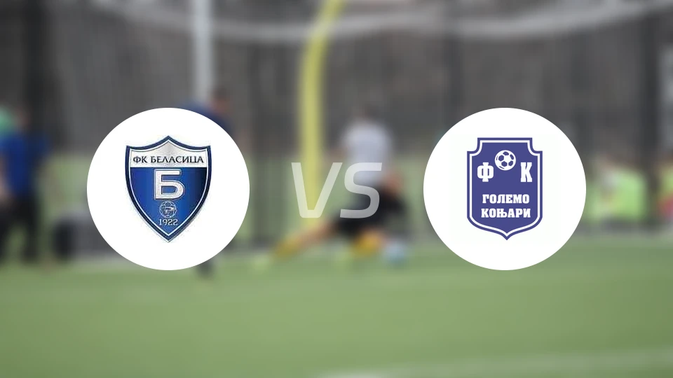 比拿斯卡vs高勒莫比分预测【2026/03/04】