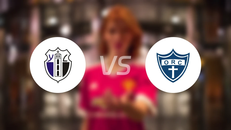 伊瓜兰加vs邑图瑞奥比分预测【2026/02/12】