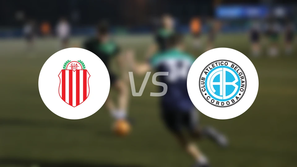 巴拉卡斯中央vs贝尔格拉诺比分预测【2026/04/21】