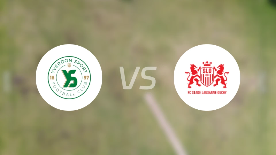 伊韦尔东vs乌契比分预测【2026/03/08】