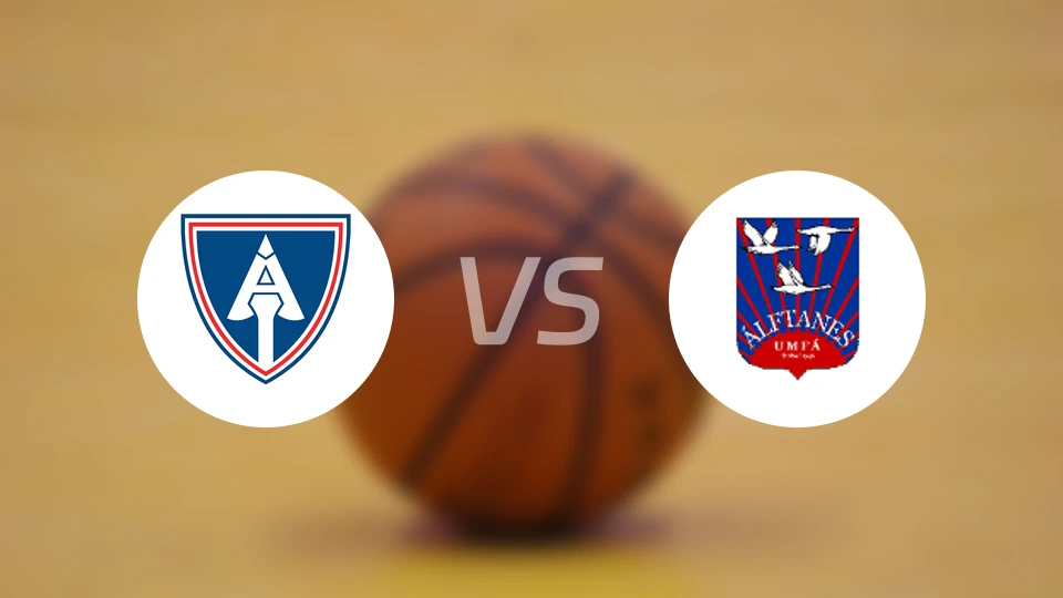 艾尔曼尼vs阿佛坦斯比分预测【2026/01/04】