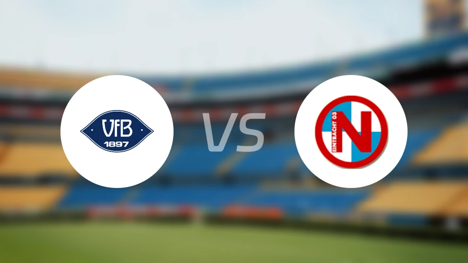 奥尔登堡vs诺德施泰特比分预测【2025/11/16】