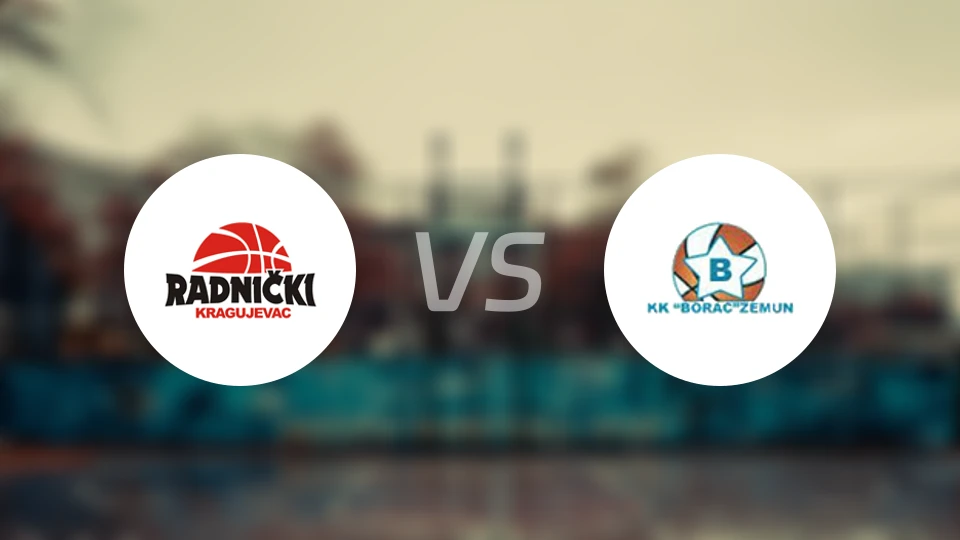 BBK拉德尼基vs博拉茨泽姆比分预测【2026/03/16】