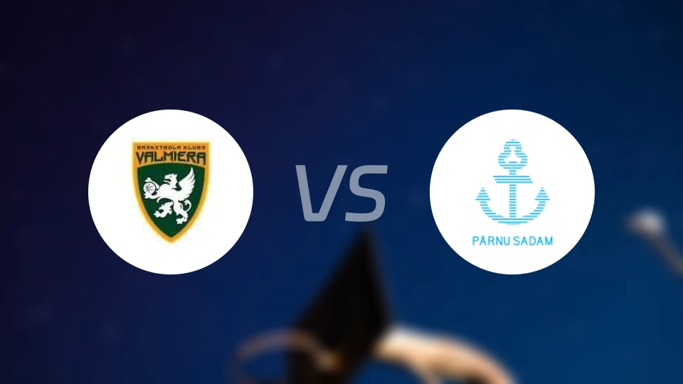 瓦米尔拉vs帕尔努比分预测【2026/02/04】