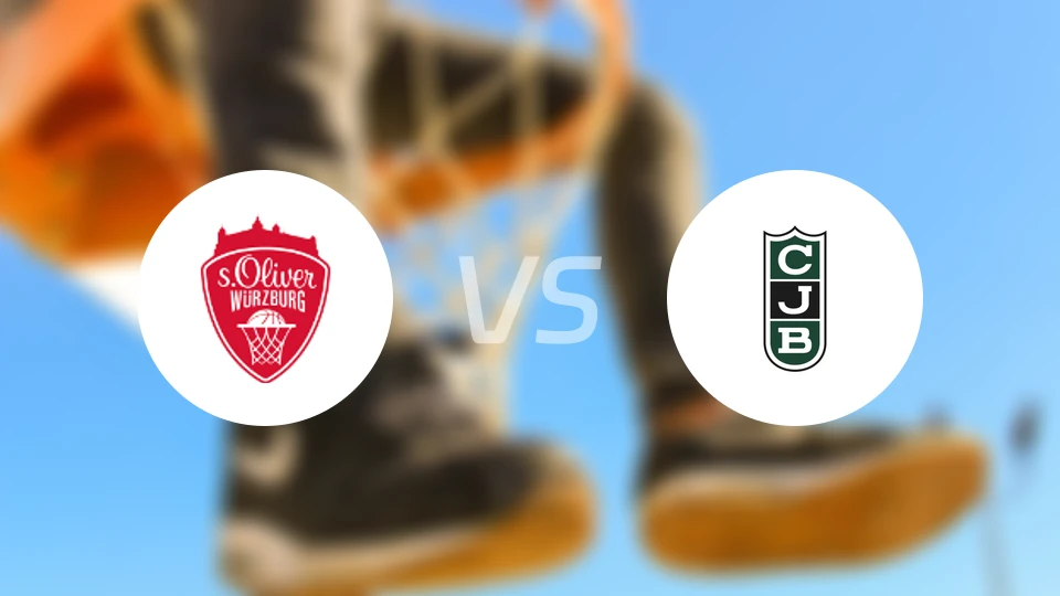 维尔茨堡奥利弗vs尤文图德比分预测【2026/02/04】