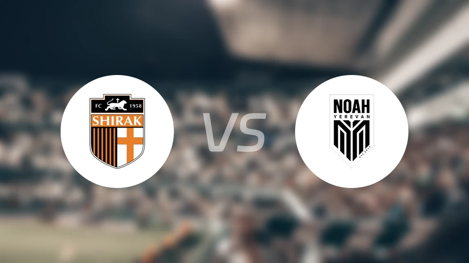 舒拉克B队vs诺亚B队比分预测【2025/11/04】