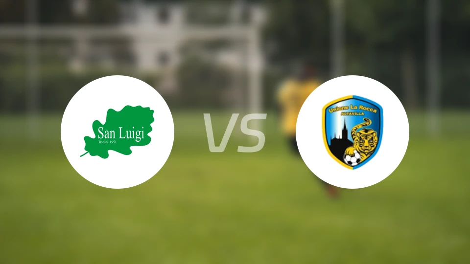 圣路易吉vs阿尔塔维拉比分预测【2025/11/30】