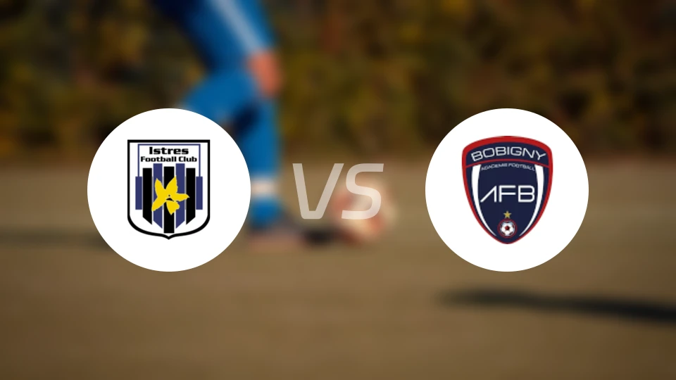 伊斯特尔vs博比尼比分预测【2026/04/18】