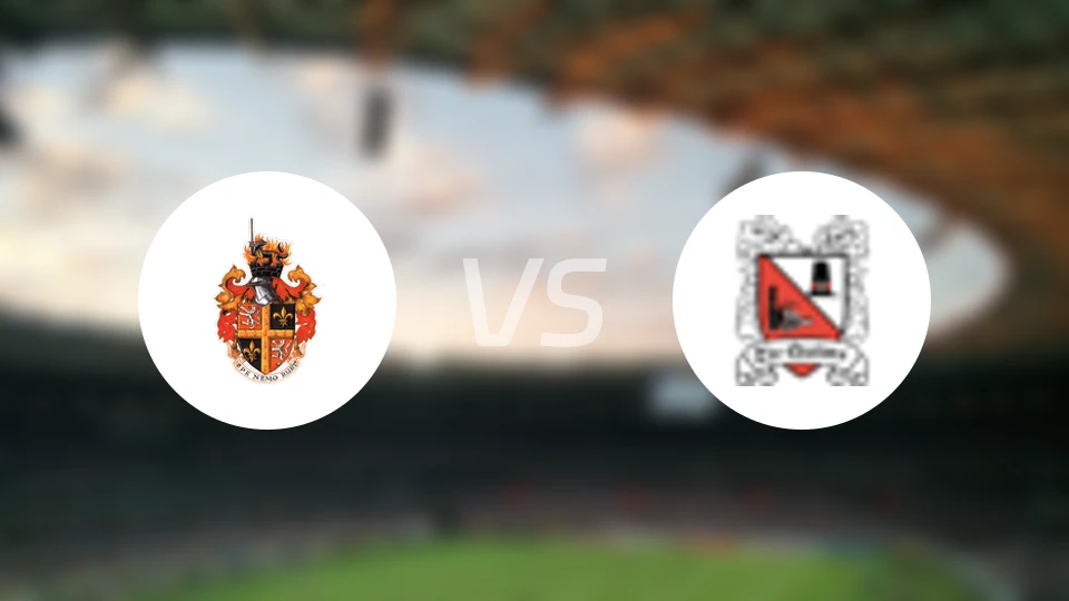 斯彭尼穆尔城vs达宁顿比分预测【2026/02/21】