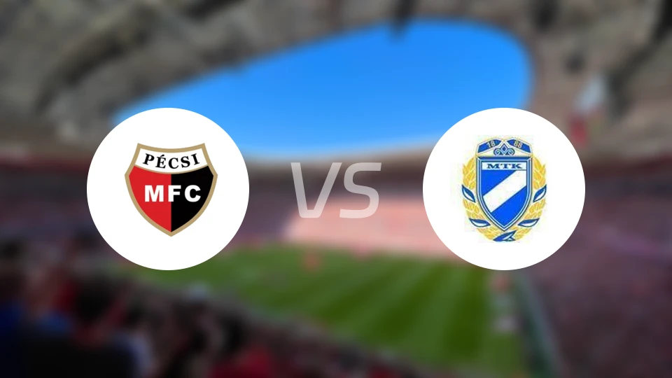 佩奇女足vsMTK布达佩斯女足比分预测【2026/03/13】