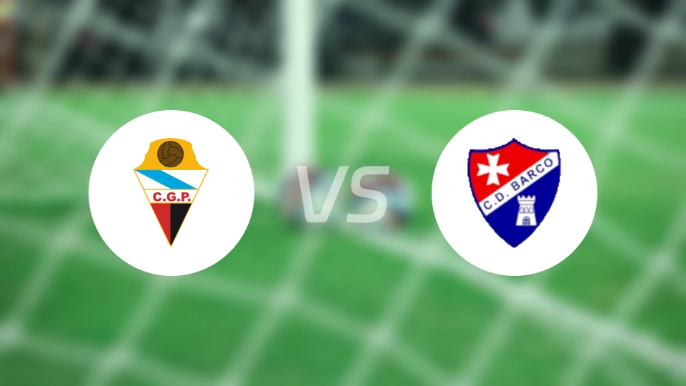 格兰朋那vs巴尔科比分预测【2026/03/08】