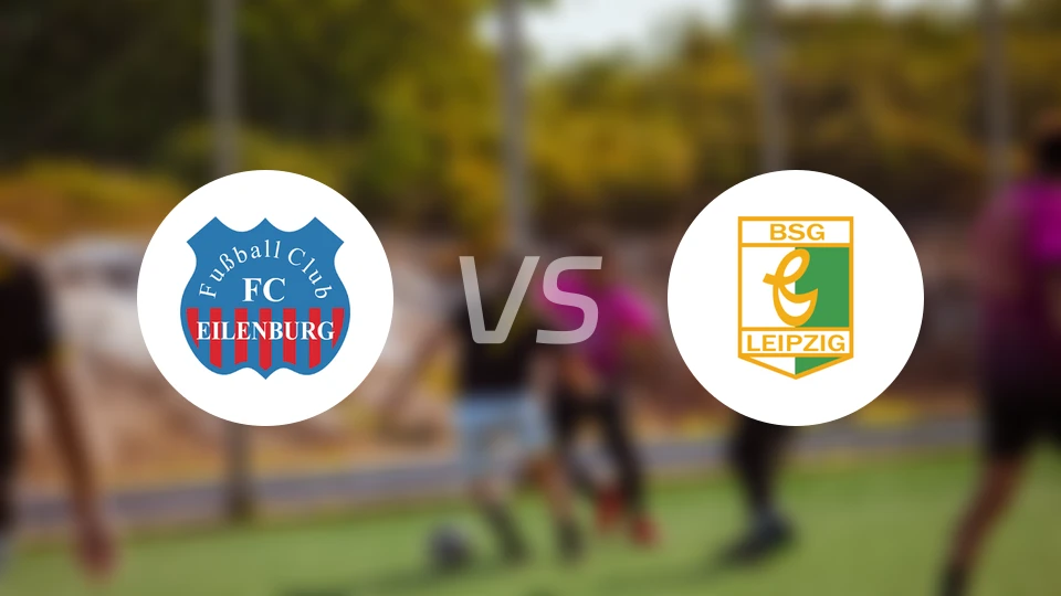 艾伦堡vsBSG化学莱比锡比分预测【2025/11/22】