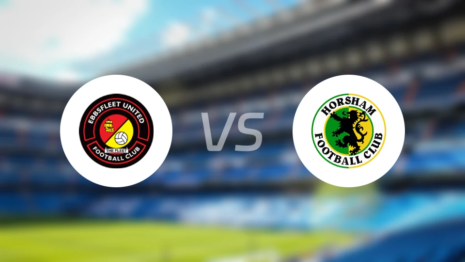 艾贝斯费特联vs霍舍姆比分预测【2025/11/26】