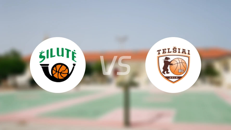 希卢泰vs特尔希艾比分预测【2026/02/06】