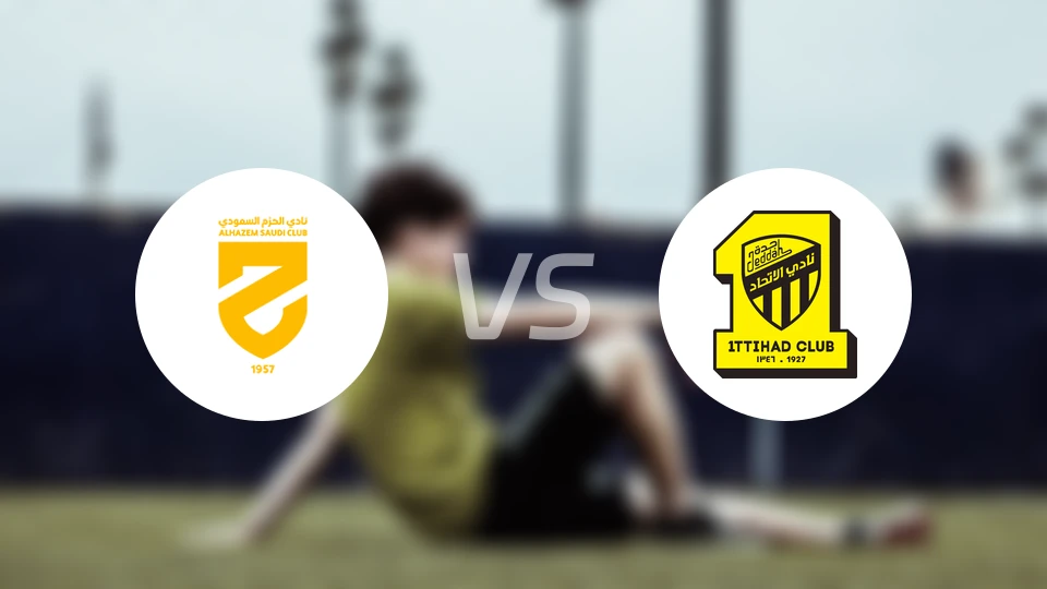 哈森姆vs吉达联合比分预测【2026/02/25】