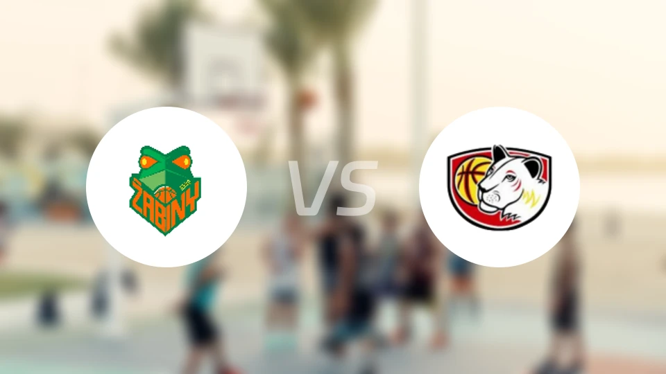 布尔诺女篮vs卡拉洛维女篮比分预测【2026/01/28】