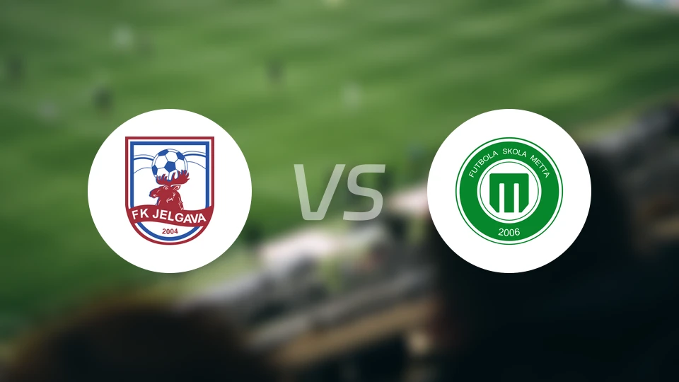 叶尔加瓦vs美塔里加比分预测【2025/11/02】