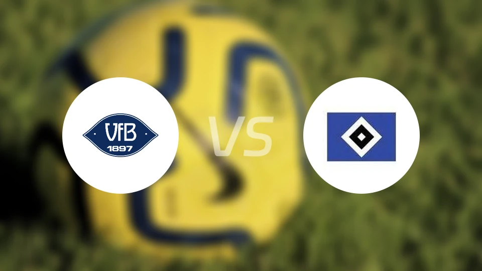 奥尔登堡vs汉堡青年队比分预测【2025/12/06】