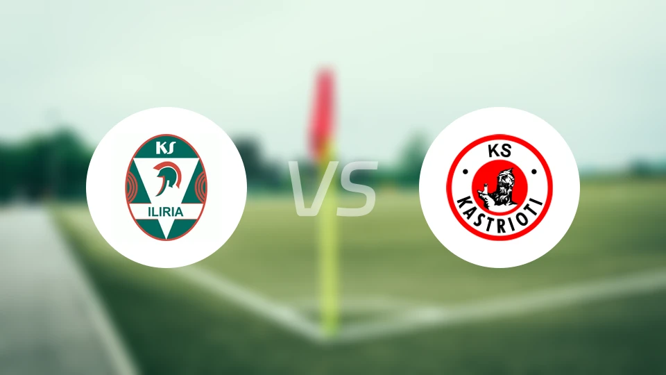 铁达杜利斯vs卡斯泰利奥迪比分预测【2026/01/17】