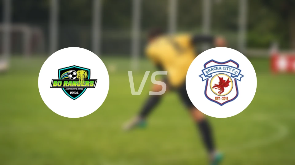 博游骑兵vs阿巴查城比分预测【2026/02/22】