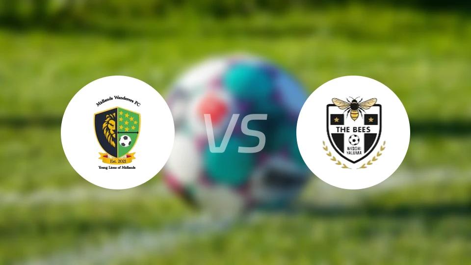 米德兰流浪者FCvs比斯足球俱乐部比分预测【2026/01/28】