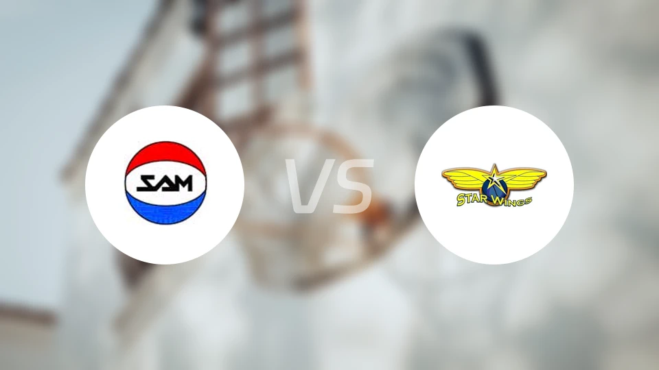 马萨尼奥vs巴塞尔星翼比分预测【2025/11/06】