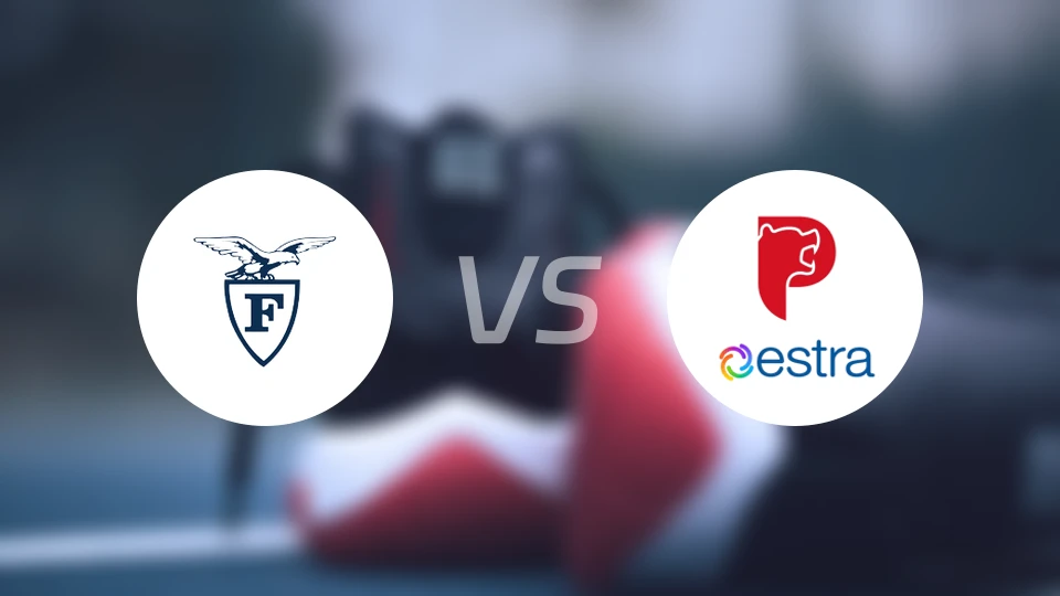 福蒂多博洛尼亚vs皮斯托亚比分预测【2026/02/02】