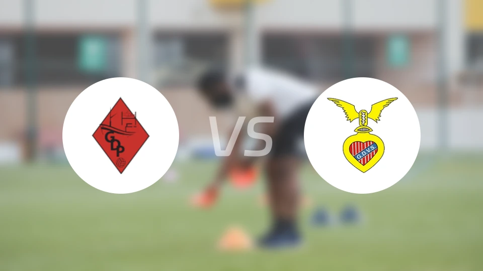 佩尼切vs塞尔纳谢比分预测【2026/03/15】