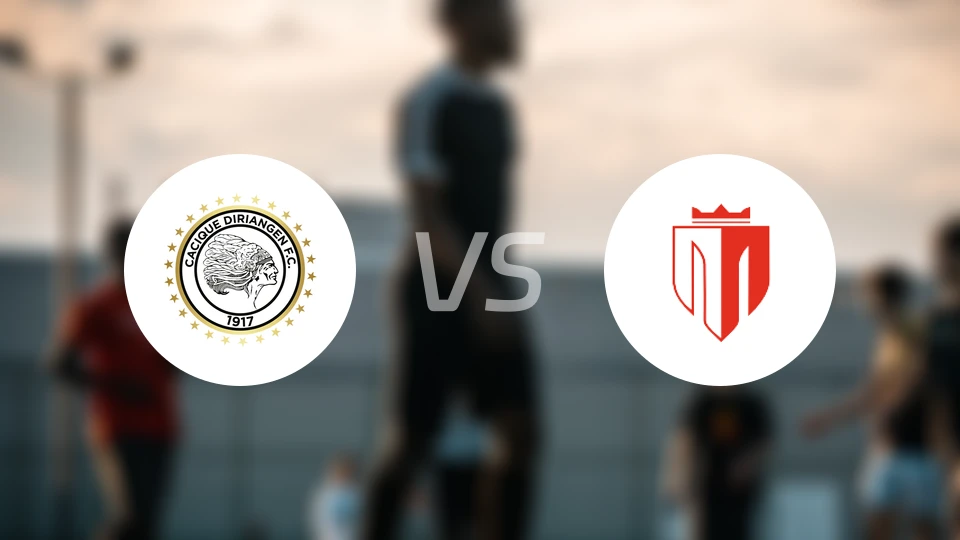 迪利安格恩vs皇家埃斯特利比分预测【2026/04/12】