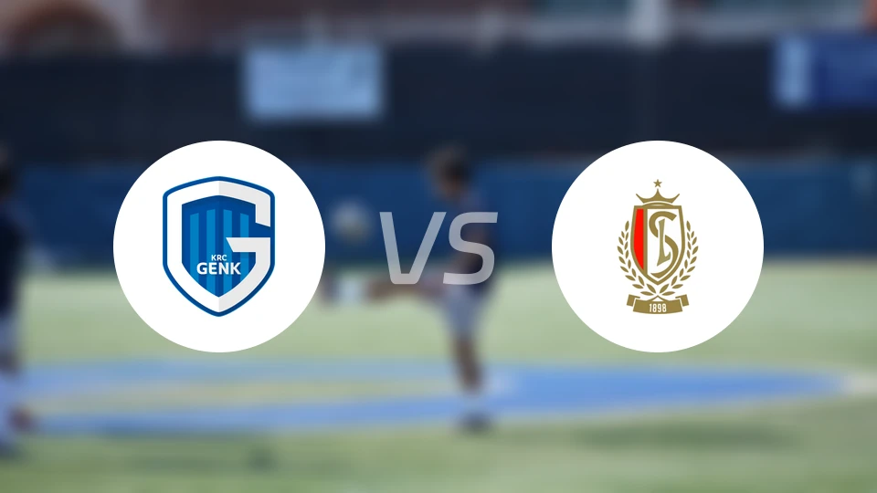 女士根特女足B队vs标准列日B队女足比分预测【2024/10/26】