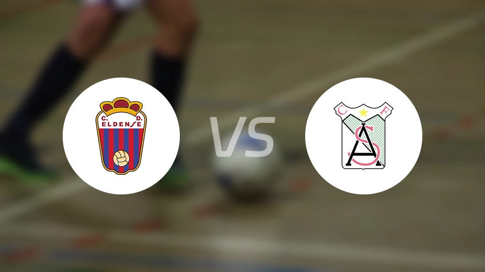 埃登斯vs桑鲁玖诺比分预测【2026/01/11】