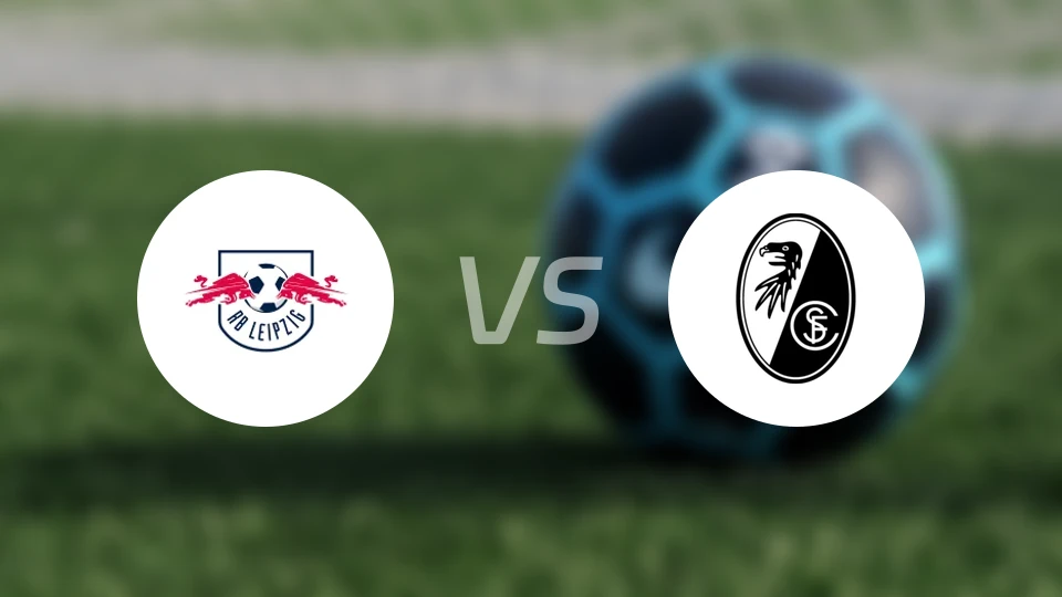 RB莱比锡女足vs弗赖堡女足比分预测【2026/03/22】