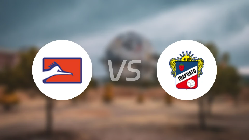 UAT走鹃vs伊拉普阿托比分预测【2026/03/14】