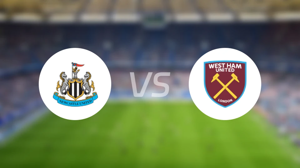 纽卡斯尔联女足vs西汉姆联女足比分结果战报【2026/01/17】