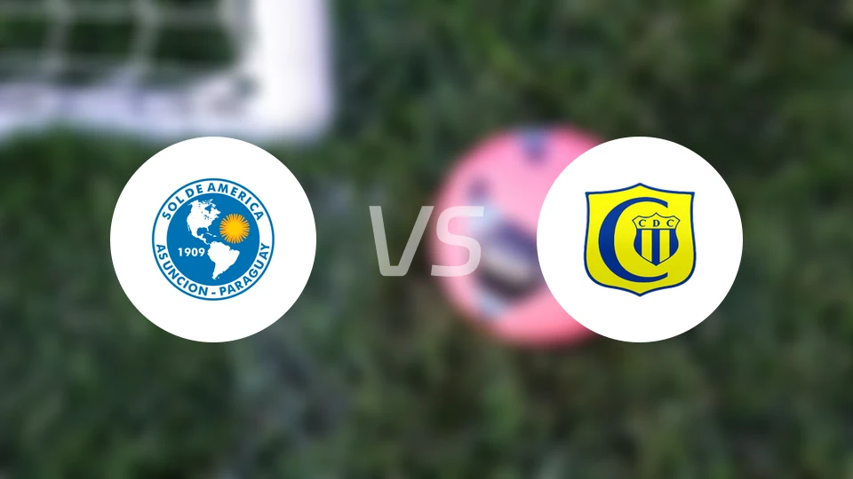 美洲太阳vs卡比亚塔比分预测【2026/04/18】