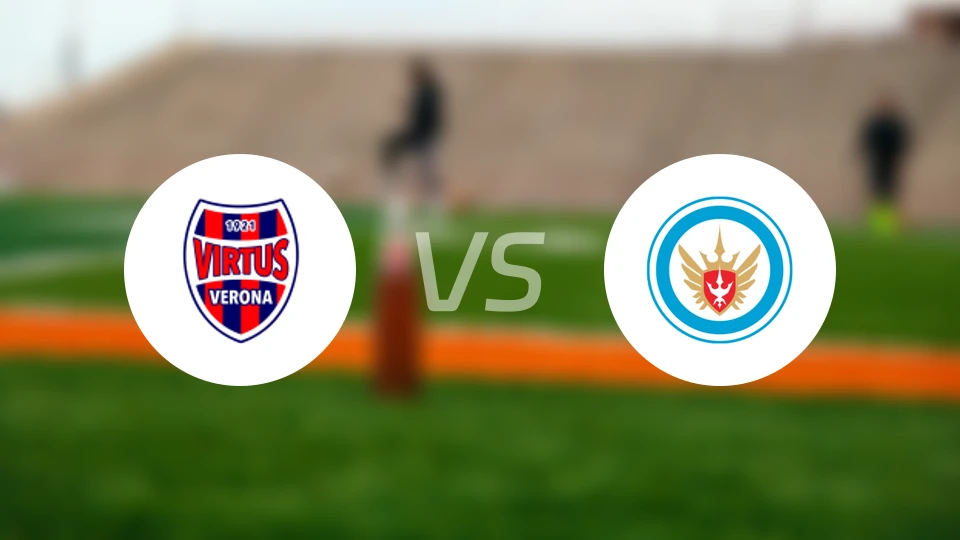 维图斯维罗纳vs诺瓦拉比分预测【2026/03/04】