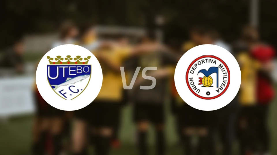 乌特波vs木提维拉比分预测【2025/11/23】