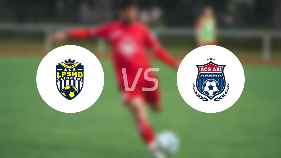 克林塞尼vs阿希竞技场比分预测【2025/10/17】