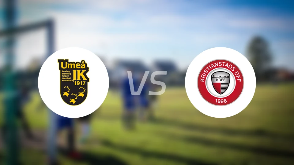 乌美亚女足vs克里斯提斯塔女足比分预测【2026/02/17】