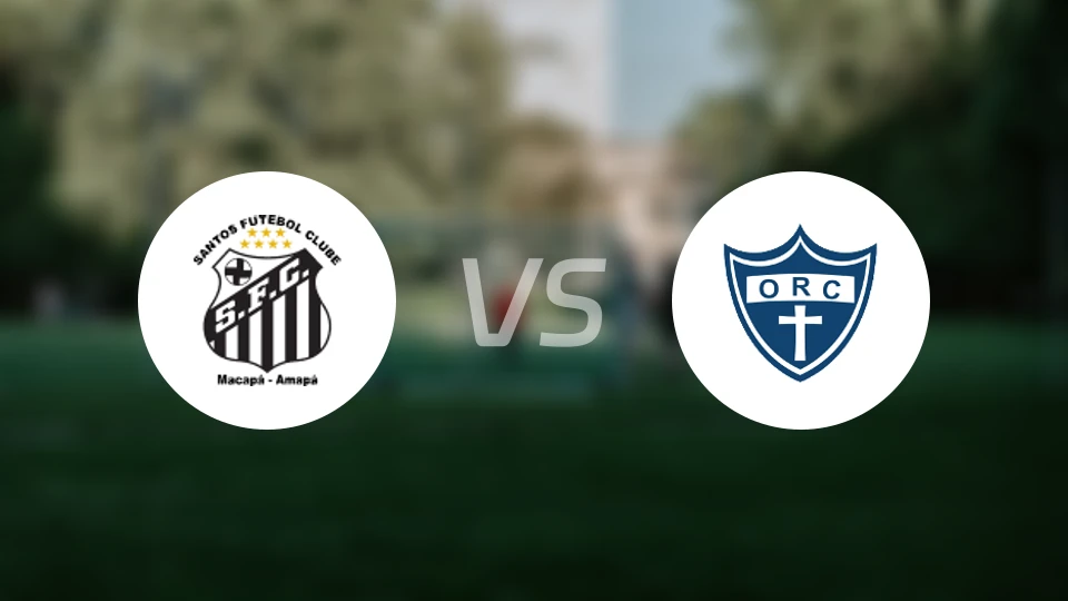 桑托斯APvs邑图瑞奥比分预测【2026/03/22】