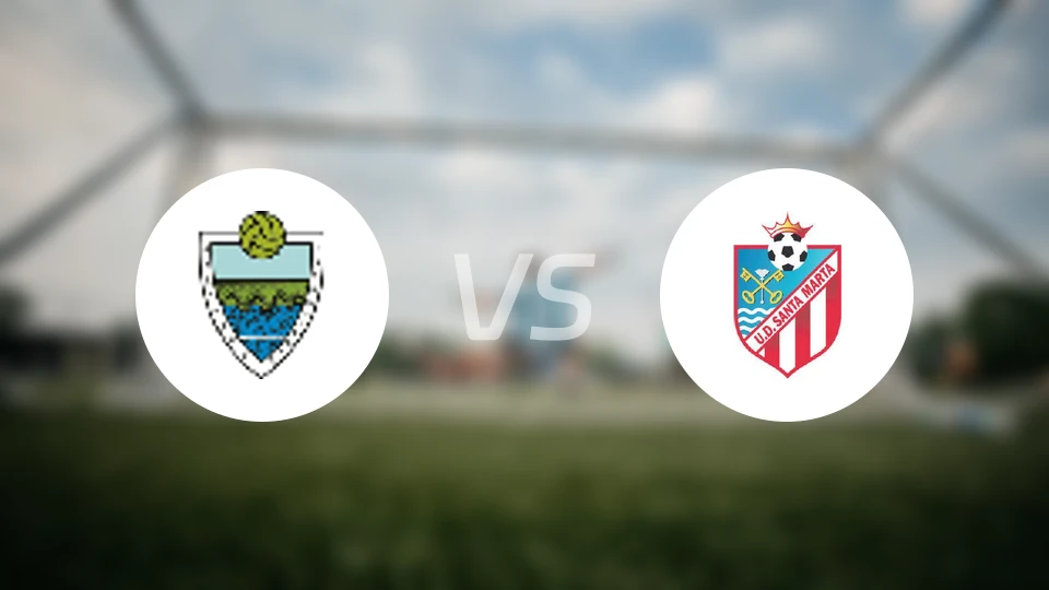 托尔德西利亚斯vs圣塔玛塔比分预测【2025/11/02】