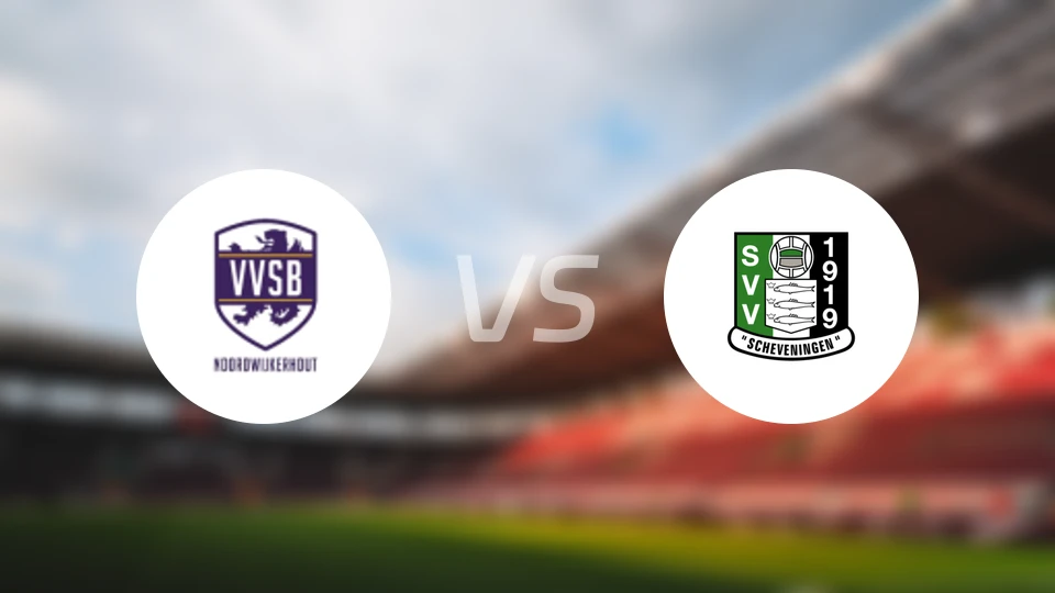 圣徒足球会vs斯瑟维尼根比分预测【2026/01/24】