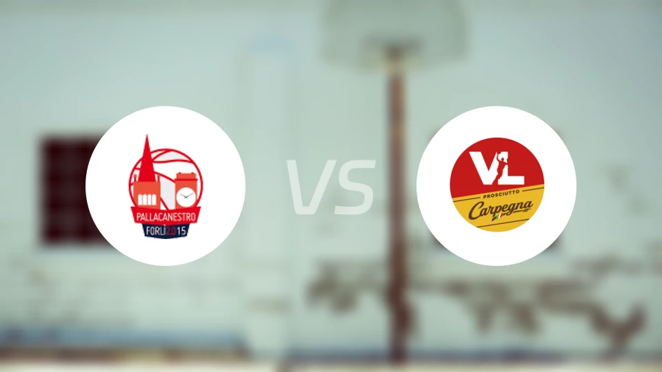 弗尔利vs佩萨罗比分预测【2024/10/17】