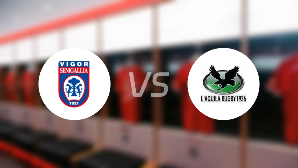 塞尼加利亚vs拉奎拉比分预测【2026/03/15】