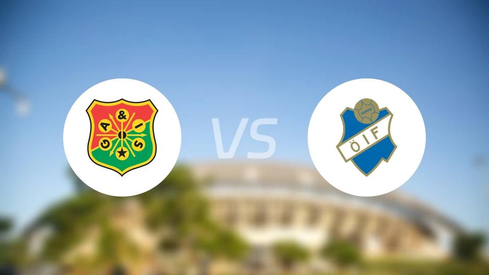 哥德堡盖斯vs奥斯达比分预测【2025/11/02】