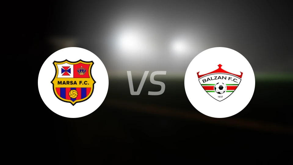 马沙vs巴尔灿比分预测【2026/02/15】